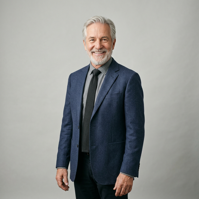 Medipia Dent Services