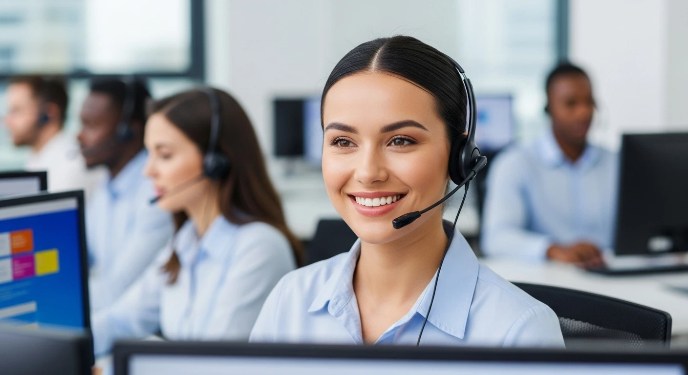 Sosyal Medya Yönetimi