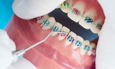 course-thumbnail