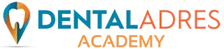 system logo