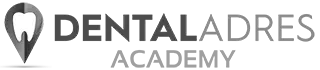 system logo