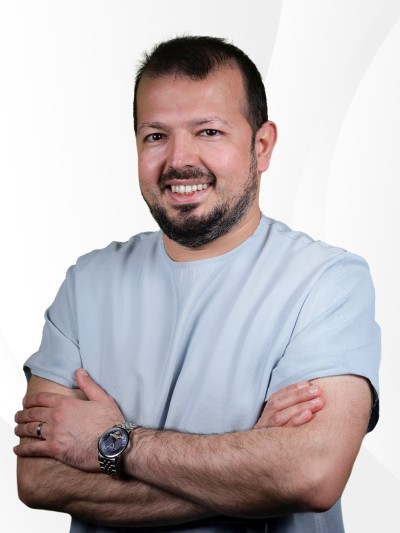 author-image