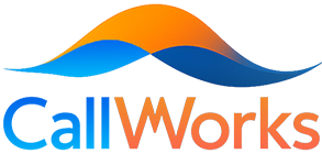 Callworks - Çağrı Merkezi Hizmetleri