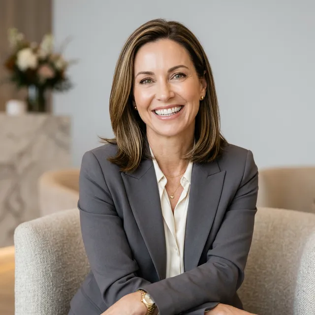 Kendi Dilinizde Konuşuyoruz