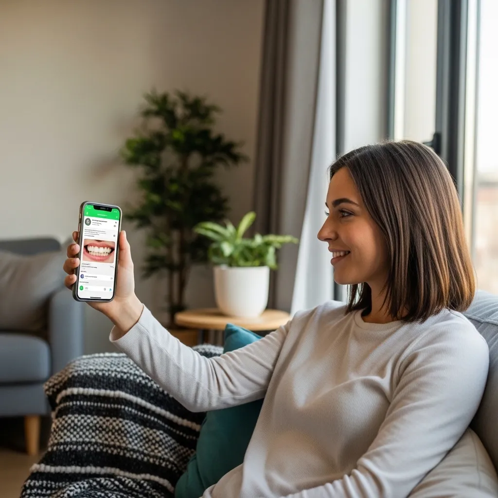 1. Ücretsiz Danışmanlık