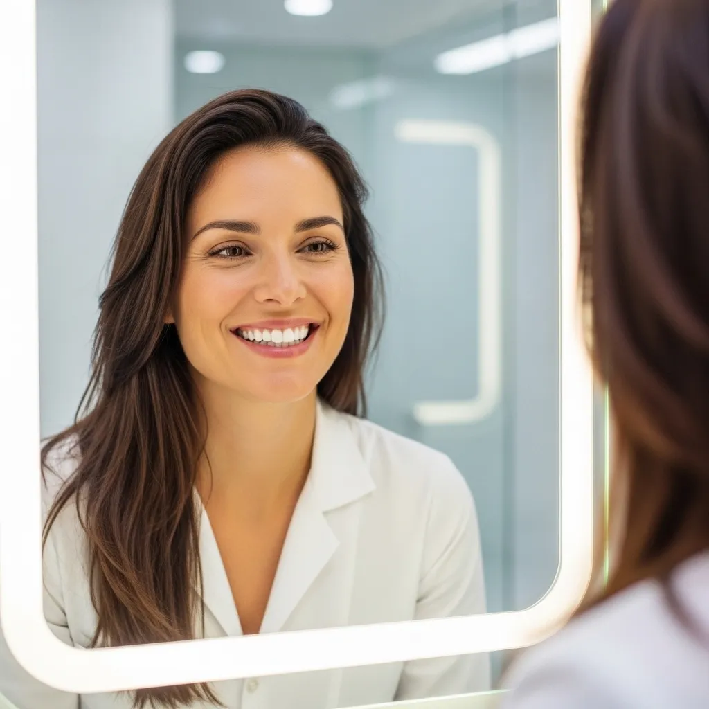 5. Son Kontrol & Takip