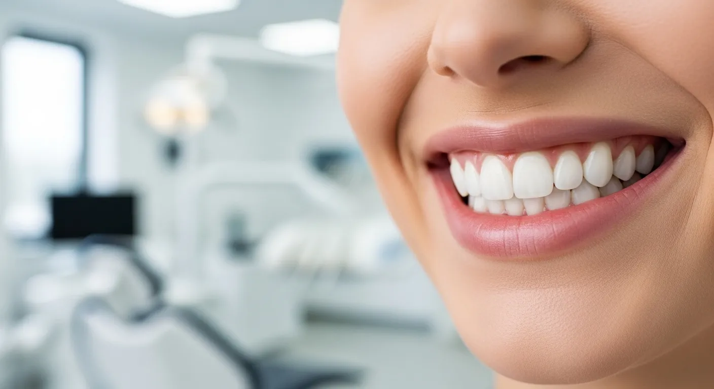 Üstün Teknoloji ile Tedavi