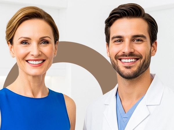 Diğer / Genel Kontrol