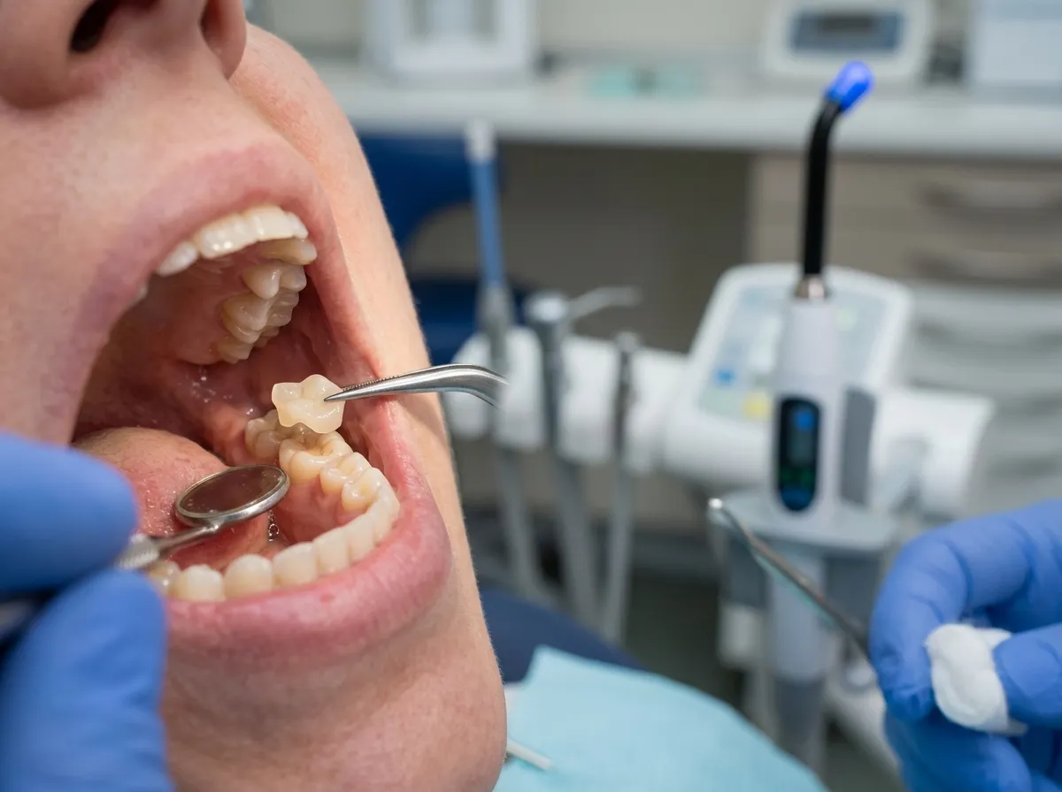 Inley ve Onley Dolgu